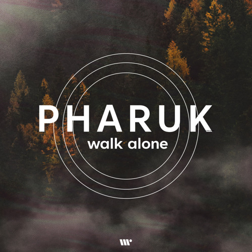 Pharuk - Higher