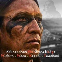 Corn Mothers Harvest