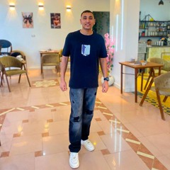 كل الكيوف أنا شاربها🍺🎭 جمدان دي 🔥