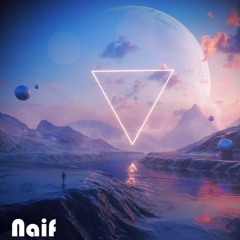 Naïf
