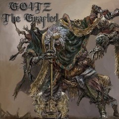 GO4TZ - The Grafted