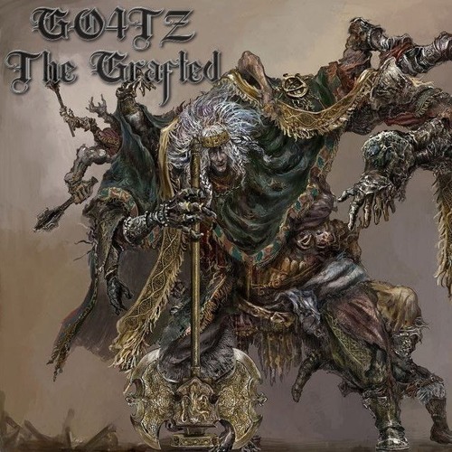 GO4TZ - The Grafted