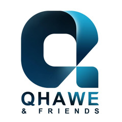 Qhawe and Friends 30min Mix