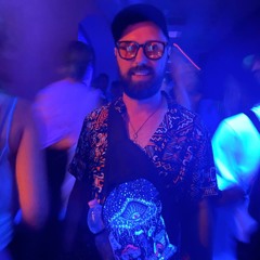 Varslaff - Time