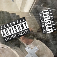 Mirskii32shotz X RexxAhMillion - keys