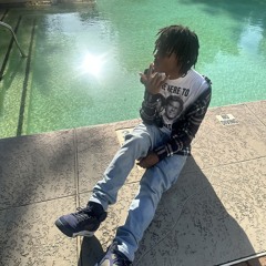 roccoutnine - FS TILL I ROT (kizip) [kayz exclusive]
