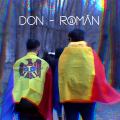 Don - Român