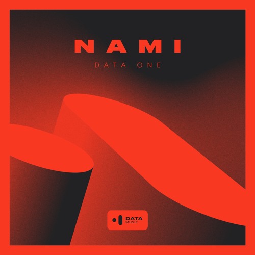 Nami - Data One (OUT NOW)