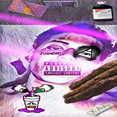 Cant stop (feat. Thehxliday)