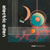 Artwork for ETAR - Breakeven [Electric Eden Records]