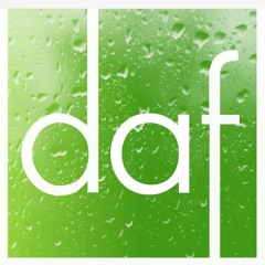 January 2022 - Organic Mix By DAF (FR)