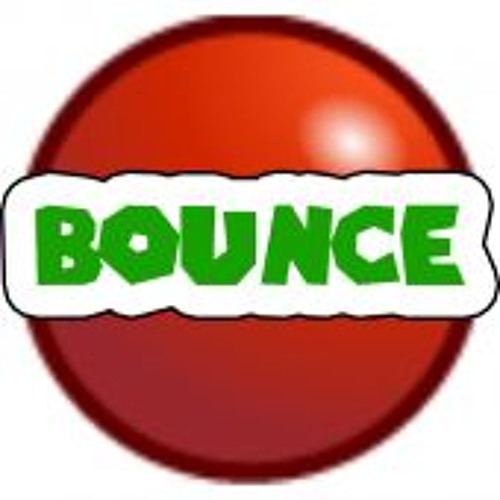 Lepp_O - Bouncin' Around
