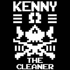 Yonosuke Kitamura - Devil's Sky (Kenny Omega NJPW Theme 2015- 2018)
