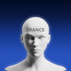 TRANCE EMOTIONS EXTRA    06/09/2024