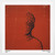Artwork for Arsankhan - Microsoul [Earthly Delights]