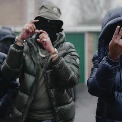 Big Mubz - Agadir Freestyle