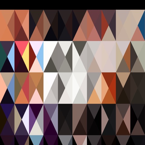 Lockdown Tapes 2 0 2 0