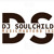 Artwork for MMINC PRESENT | NEO SOUL | RNB HIP HOP | SMOOTH VIBES EDITION 2025