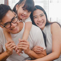 Pennie Health Insurance Eligibility Requirements