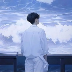 Raat Dhallay - Sunny Khan Durrani | Sad Lofi song
