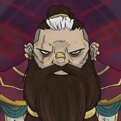 Brewbad's theme - Metanamn