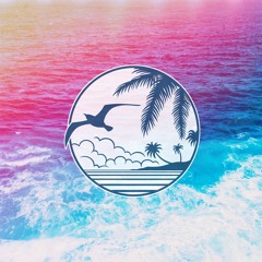[Alt Indie Pop Hip Hop Type Beat] - Vacay
