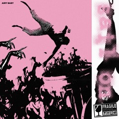 'SAIL ON' [prod. AIRY BABY]