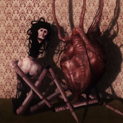 the tranquility of letting a good thing die