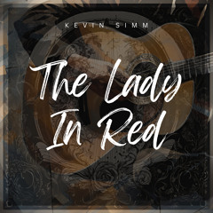 The Lady In Red