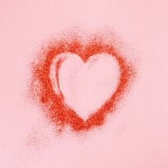 Forever's Not Long Enough