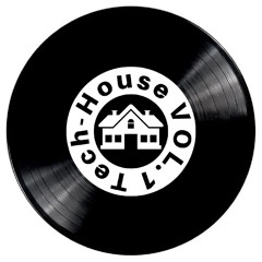 Tech House Vol.1