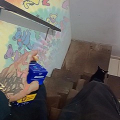 yungtuca - o nome do meu filho vai ser fredo