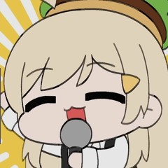 징쇼츠 테토리스