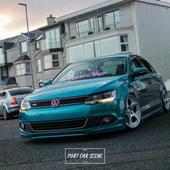 DJSM, Robbe, Frank Moody - I Wanna Be Your Slave