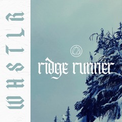 Ridge Runner
