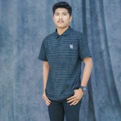 DJ LENYNYE JARUNG __ REMIX VIRAL TIK TOK TERBARU 2022 LENNYE JARUNG(MP3_70K).mp3