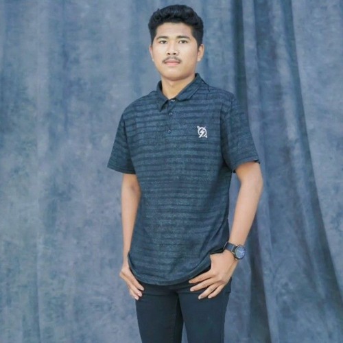 DJ LENYNYE JARUNG __ REMIX VIRAL TIK TOK TERBARU 2022 LENNYE JARUNG(MP3_70K).mp3