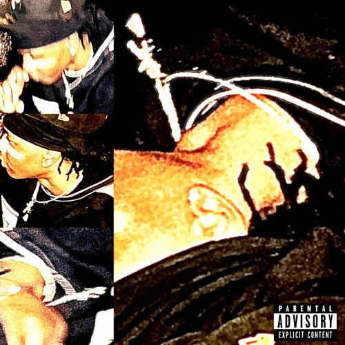 06 ERTHANG BIGGER (Xelow)