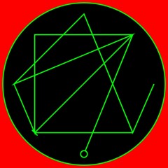 T3 - I Love You Slowed