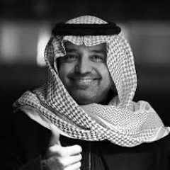 يامعذبي الحب