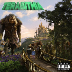 Terabithia prod . drako