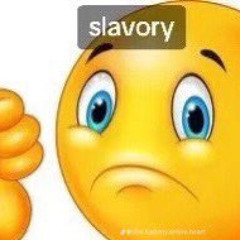 close the door - M0rgue