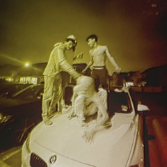 D.M.S feat. TRE40 KEEVO x SLUMPED (Prod. 808Montana)