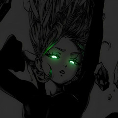 Ice spiceis (extended)