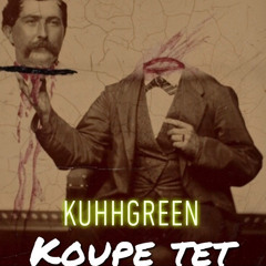Koupè Tèt
