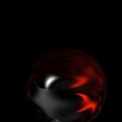 الخيال - فراولة