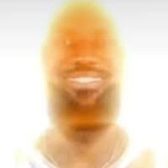 Lebron glazing