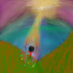 field of confusion