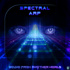 Spectral Arp
