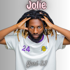 Jolie